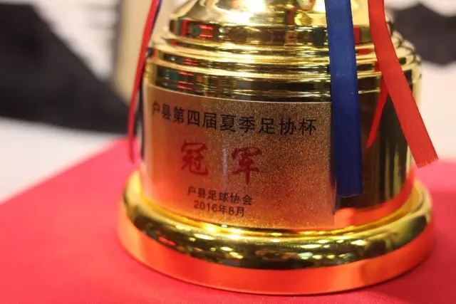 上赛季季后赛篮下命中率榜：大桥第一 切特第二 莫布里第三