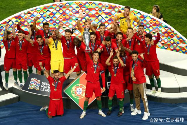 两台风或生成，广东高温将遇强降雨