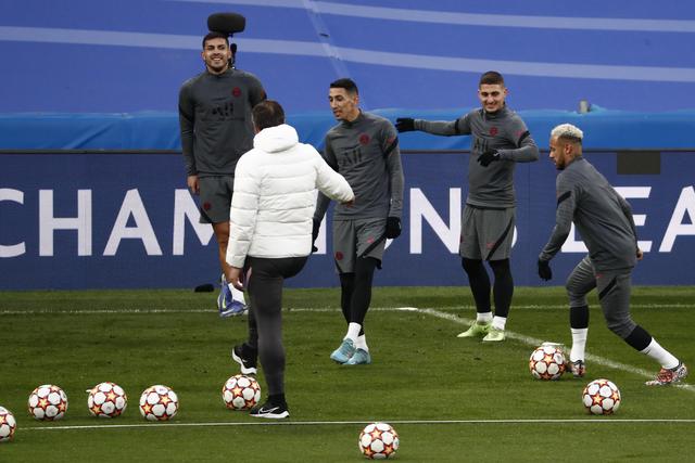 尤文与戴维经纪人接洽，推动前锋离队