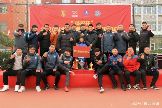 尼科·冈萨雷斯：享受马雷斯卡的训练，我们踢法仍有很多相似之处
