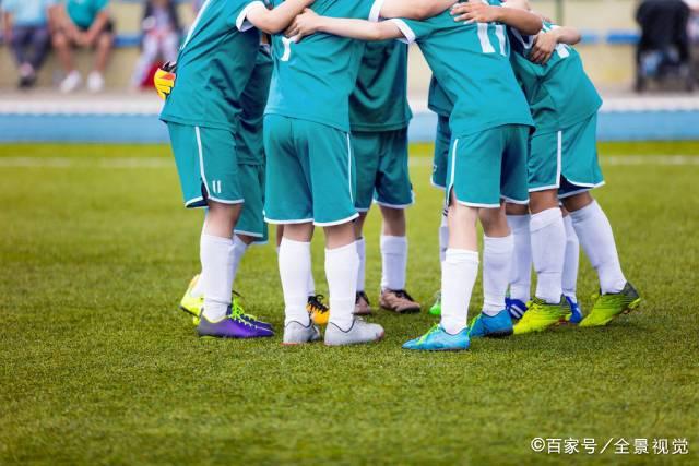 山西男篮官宣：经与广厦及球员友好协商 赵嘉仁正式加盟山西男篮