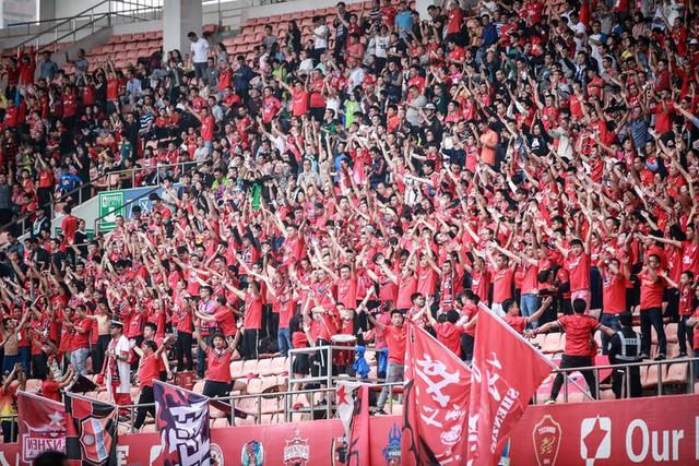 山西男篮官宣：经与广厦及球员友好协商 赵嘉仁正式加盟山西男篮