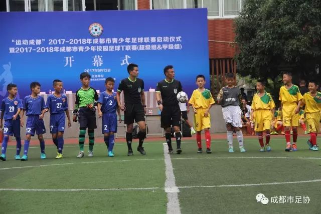 张文逸与广东续签一年合约 徐杰的B类合约明夏到期