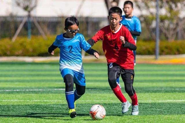 斯米切尔：若价格合理，利物浦应签下伊劳拉旧部斯科特