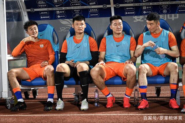 斯诺克上海大师赛-赵心童8-10凯伦威尔逊 无缘进决赛