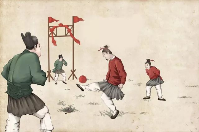 曝亚足联内部存在分歧 卡塔尔方面仍然支持因凡蒂诺