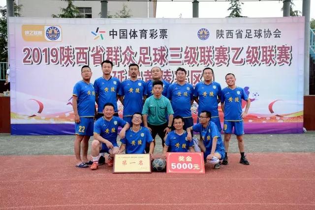 武磊领衔2024国足进球榜 7人正赛进球 合力破门12次