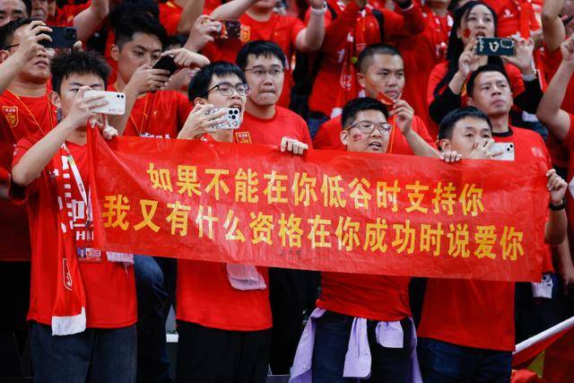 沈阳日报：辽篮接连招兵买马 看出他们盼在新赛季打翻身仗的决心