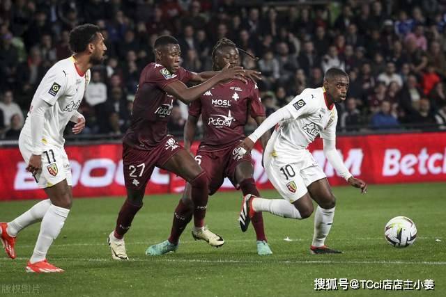 赵柏清：感谢同曦的包容和培养 正值当打之年 我想看看外面的世界
