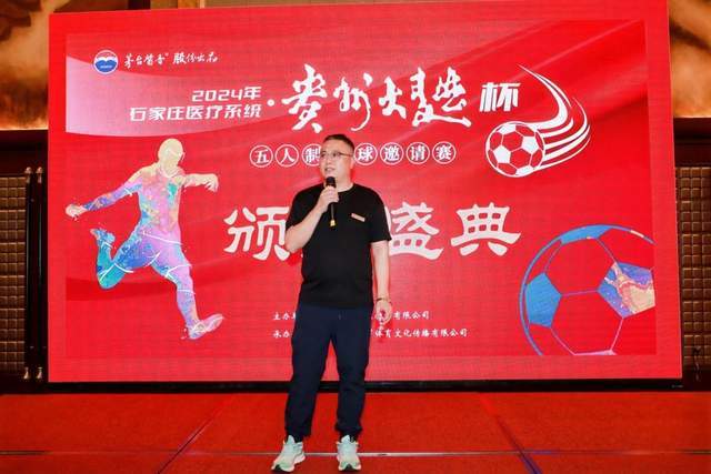 金秋启新 融合豪华与科技的奥迪 E7X 限时购车优惠启动