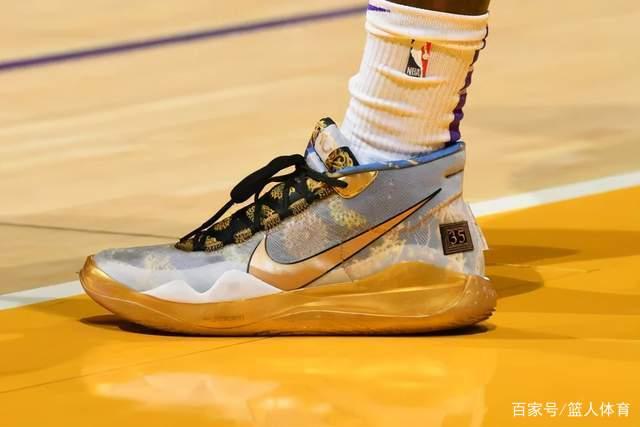 香农·夏普：骑士当年缺乏优秀管理层 詹姆斯为了夺冠必须离开