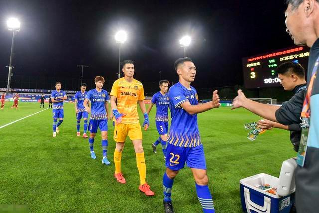 2026AUBL淘汰赛：上海交大2分险胜北大进四强 陈天灿29分10助攻