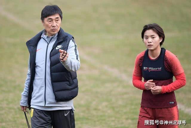 Buha：东契奇上赛季打雷霆场均15分 但能打爆其他强队