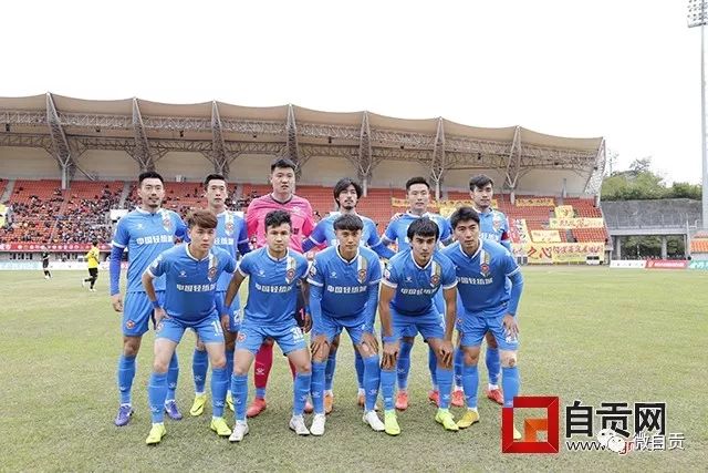 HWG！利物浦从巴萨租借中卫阿劳霍 含非强制性买断条款
