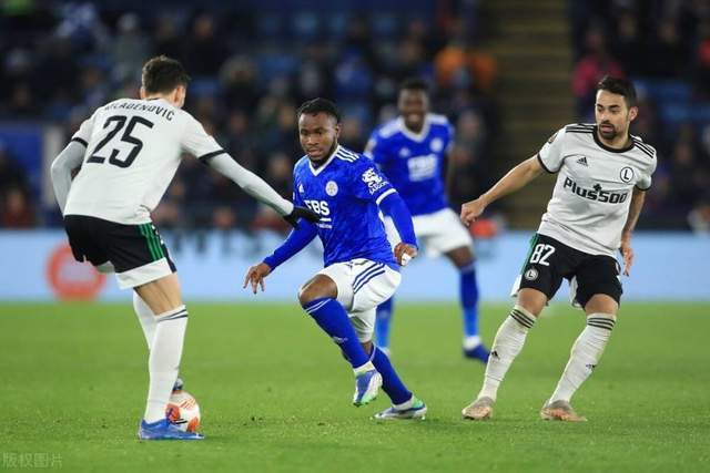 talkSPORT：若本赛季西汉姆联未能重回英超，鲍文可1500万镑离队