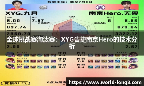 龙8国际官网