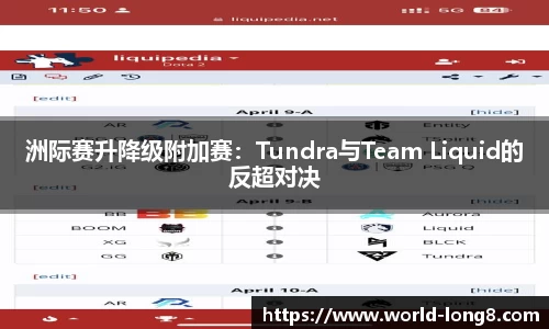 龙8国际APP