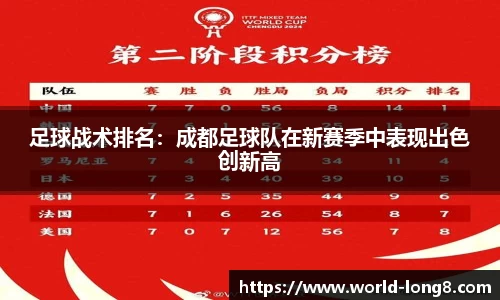 龙8国际APP