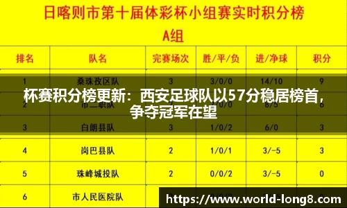 龙8国际